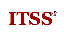 北京ITSS认证证书查询