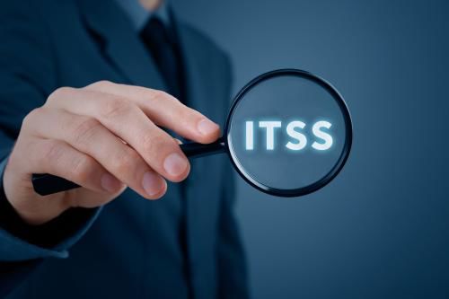 ITSS认证的重要性及优势分析
